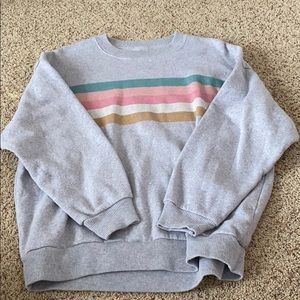 crewneck